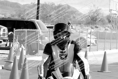 media/Mar-20-2023-Moto Forza (Mon) [[d0bbc59e78]]/Around the Pits/